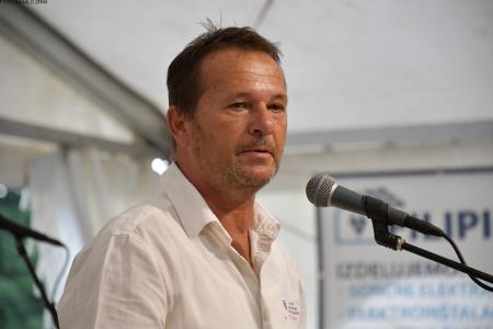 100.OBLETNICA PGD GSLAVECI (73)